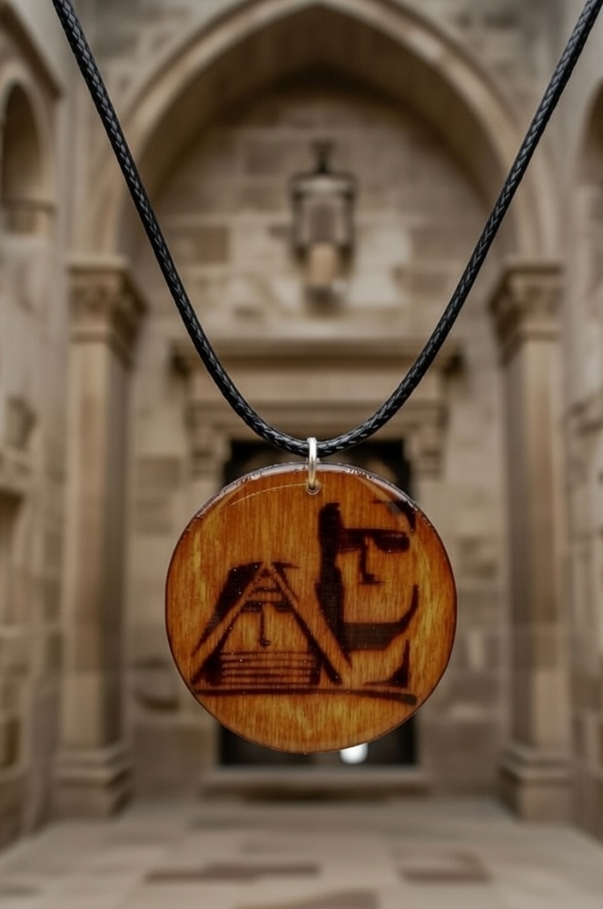 ՀՈՒՇԱՆՎԵՐ  «ԱՐՑԱԽ»