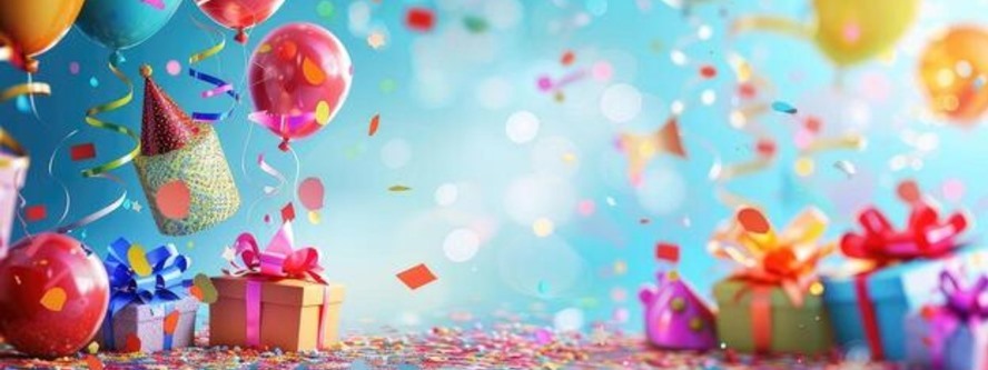 giftit.am-party